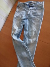 Herren Jeans Red Bridge Gr W32