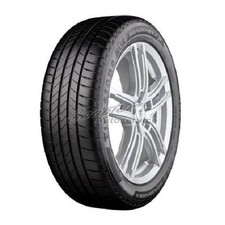 1x 295/35R21 107Y