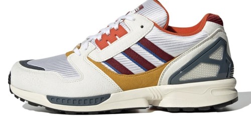 Adidas 8000 happy - 8000, camping