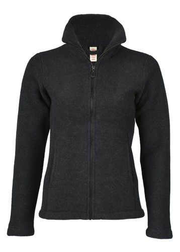 Engel natur damen woll - engel, fleece