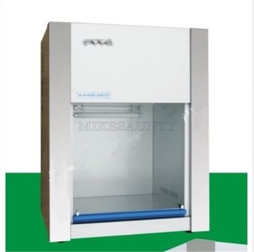 Vd650 clean bench 2ft - 2ft, air