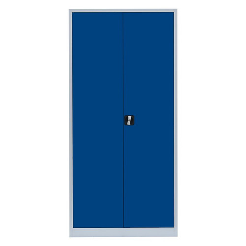 Stahl aktenschrank kompl - stahl-aktenschrank,