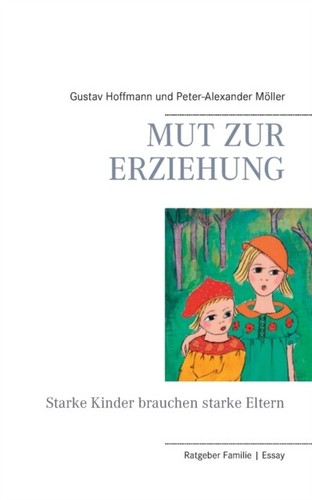 Hoffmann mut zur - -,