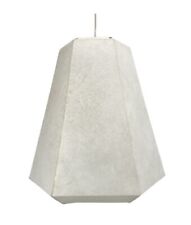 60er 70er Jahre Lampe Leuchte Rudolph Dörfler Artolux Cocoon Kunststoff Design 