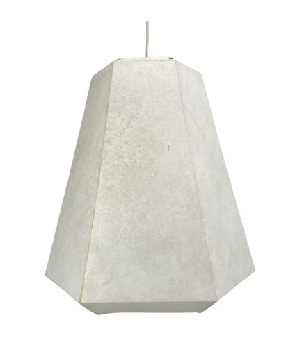 60er 70er jahre lampe leuchte - 60er,