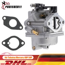 4 Takt Vergaser für Tohatsu