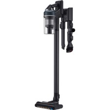 Samsung Jet 95 CompleteCleanVS20C95E4TB Akku-Staubsauger - Beutellos + Zubehör