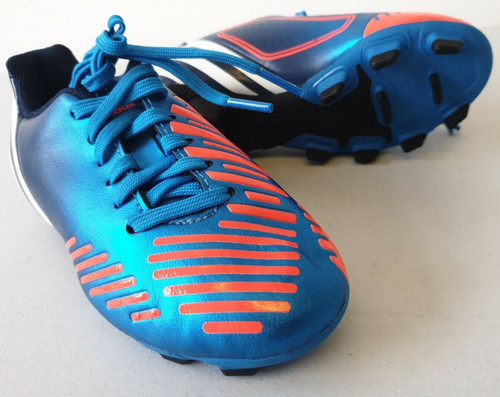 Adidas predator fußballschuhe - adidas,
