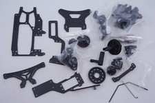 Serpent Ersatzteile Für