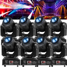 Moving Head Bühnenlicht Beam