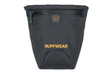 Ruffwear Pack Out Bag