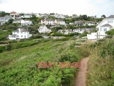 FOTO HEYBROOK BAY HÄUSER IN