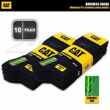 10 Paar CAT® CATERPILLAR