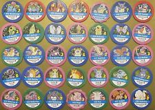 Pokemon Meistertrainer