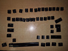 Roccat Vulcan Ersatztasten 121 Aimo