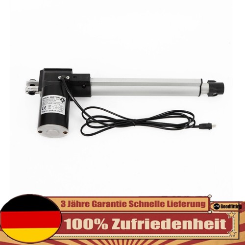 Für sessel ersatzmotor - für,