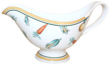 A La Ferme Sauciere Villeroy &