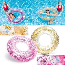 AUSWAHL: Intex Schwimmring