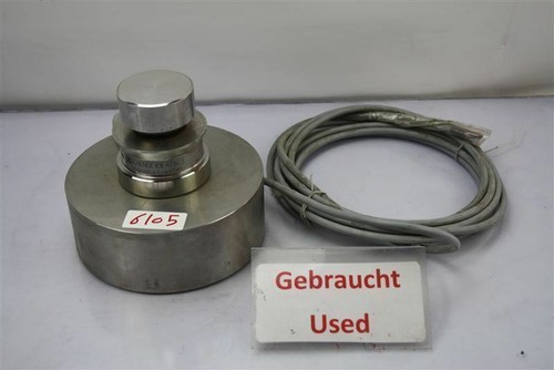 Schenck rtnc3 wägezelle - rtnc3,