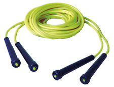 Double Dutch Speed Rope