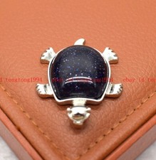 Natürliche Blauer Sandstein