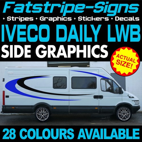 Passend für iveco - für,