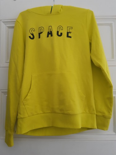 Kinder hoodie jahre neu - kinder, 10-12