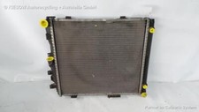 Mercedes Benz  W124 E280 Motorkühler Wasserkühler 913915917