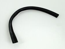 Kreidler Florett Eiertank