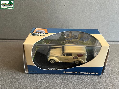 Modellauto nutzfahrzeug - modellauto,