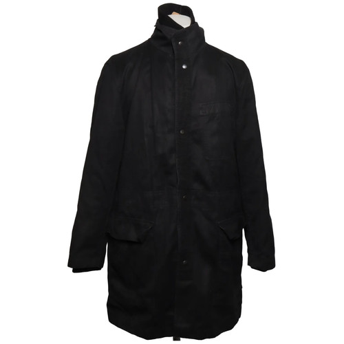 Toni gard parka damen - toni, parka,