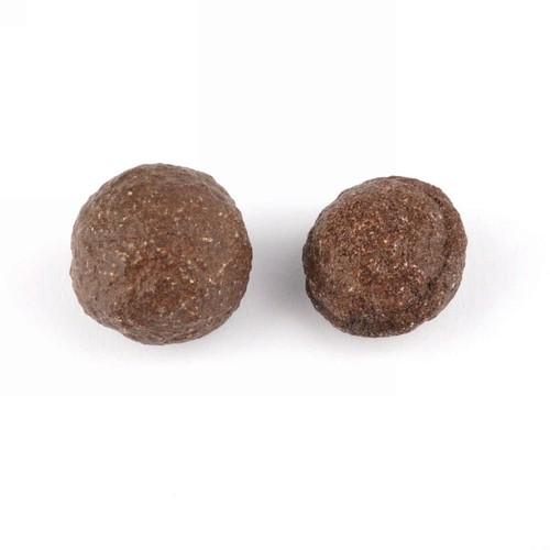Moqui marbles paar - marbles, &