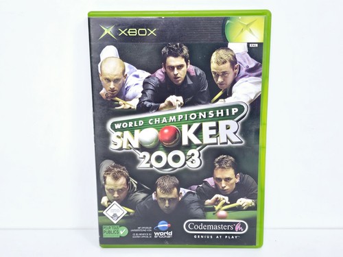Microsoft xbox world - -,