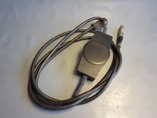 Original VW Audi VAG VAS
