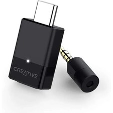 Creative BT-W3 Bluetooth 5.0