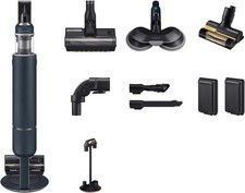 Samsung VS20B95B73BWD Bespoke