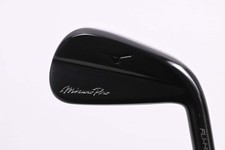 Mizuno Pro Fli-Hi 2024 #3 Eisen / 19 Grad / Stiff Flex UST Atlas Speed Series 5
