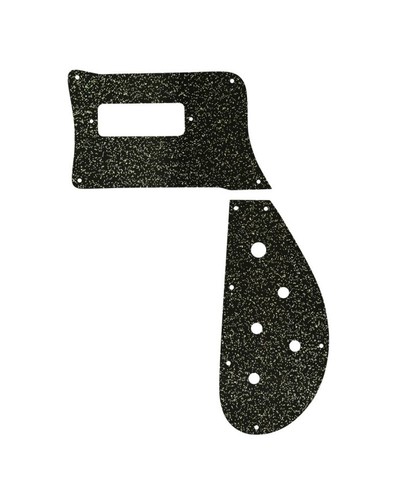 Pickguard für rickenbacker - für,