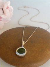 Zauberhafter älterer