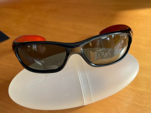 Sonnenbrille julbo sailor - ,