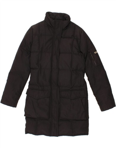 Woolrich damen lockerer - damen,