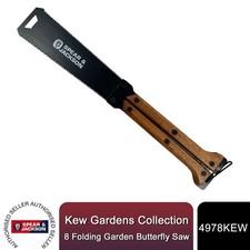 Spear & Jackson 4978KEW Kew