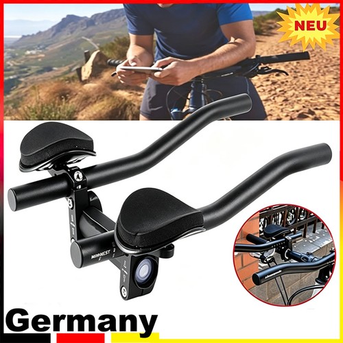 Triathlon lenker lenkeraufsatz - triathlon,
