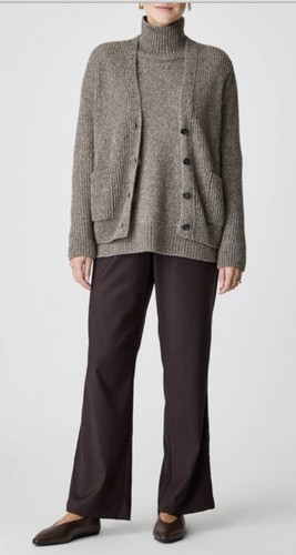 Maerz muenchen strickjacke neu - maerz,