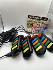 Buzz! Controller Buzzer für