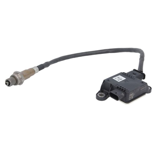 Partikelsensor bosch 281 008 - partikelsensor,