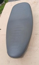 ORIGINAL VESPA PK XL 2 AUTOMATIK SITZBANK Sitz