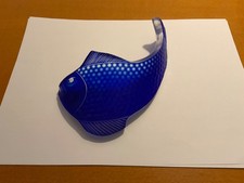 Carl Rotter Glas Lübeck