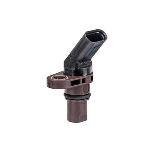 Ntk sensor getriebe - ntk, getriebe-neutral