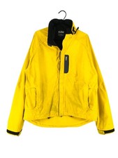 GILL Regenmantel Segeln Jacke